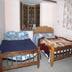 Desert Rose Home Stay, Coorg 2